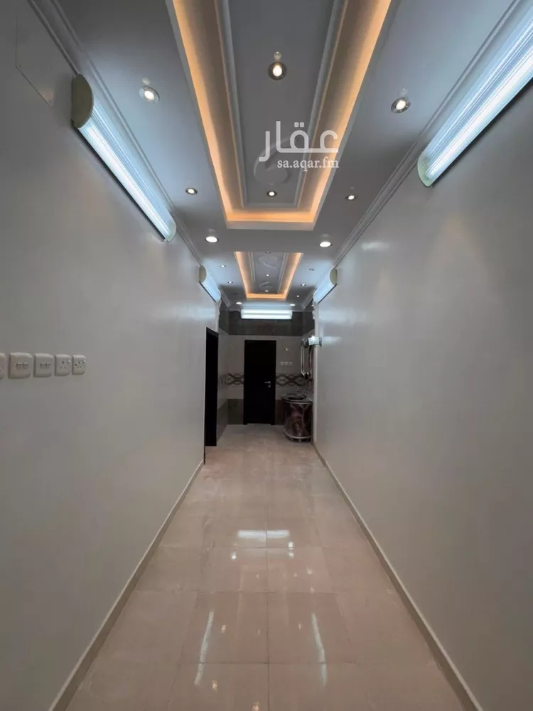 Floor for Rent in Riyadh Tuwaiq صورة 3