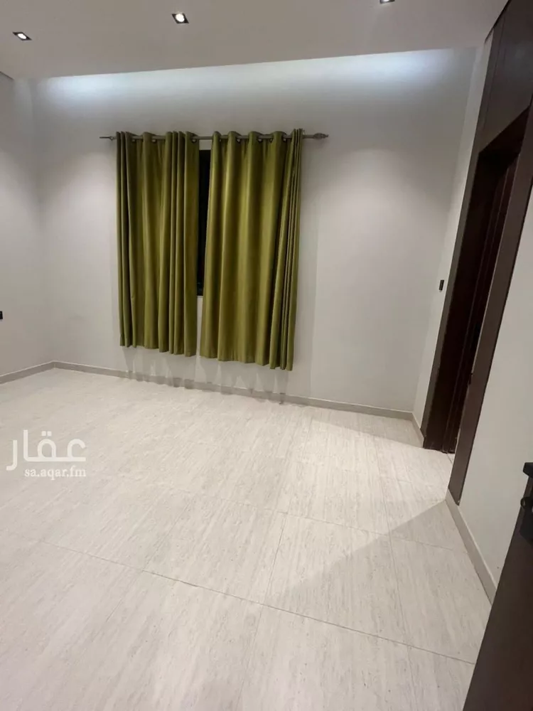 دور للإيجار في شارع النبهانية, حي النسيم الشرقي, مدينة الرياض, منطقة الرياض 7
