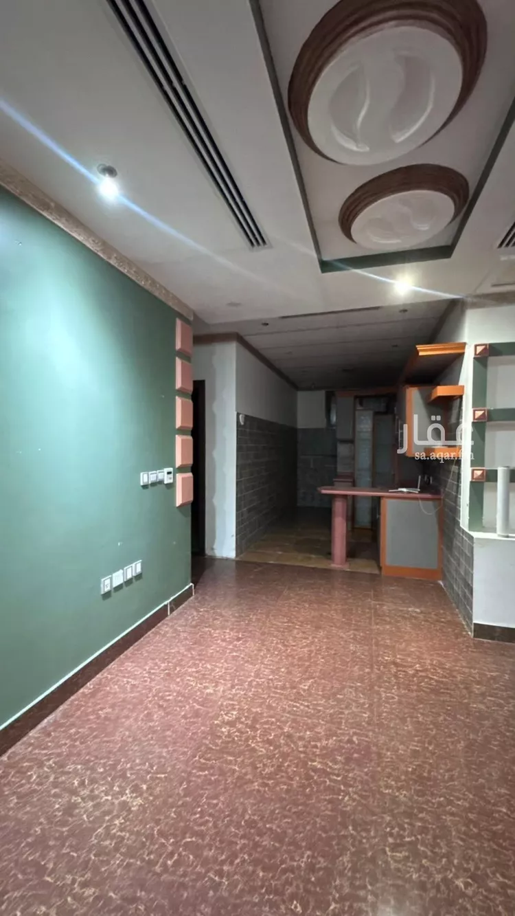 Apartment for Rent in Riyadh Qurtubah صورة 4