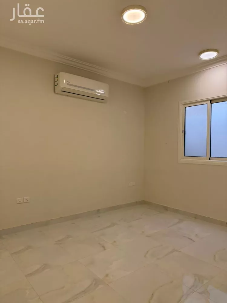 شقة للإيجار في شارع ابن عثيمين, حي القيروان, مدينة الرياض, منطقة الرياض صورة 2
