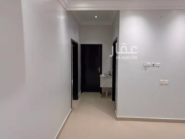 شقة للإيجار في شارع صلالة, حي قرطبة, مدينة الرياض, منطقة الرياض صورة 5