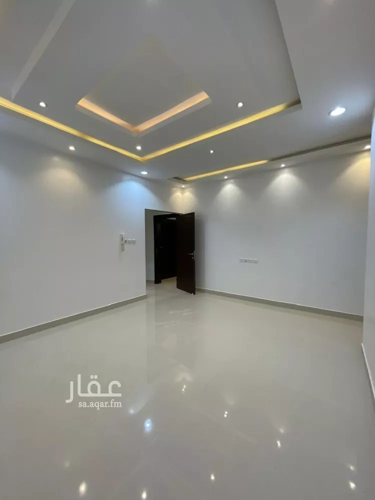 شقة للإيجار في شارع احمد الوتري, حي النرجس, مدينة الرياض, منطقة الرياض 12