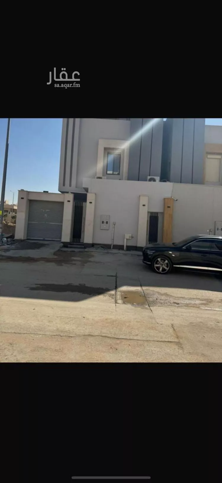 Villa for Rent in Riyadh Al Arid