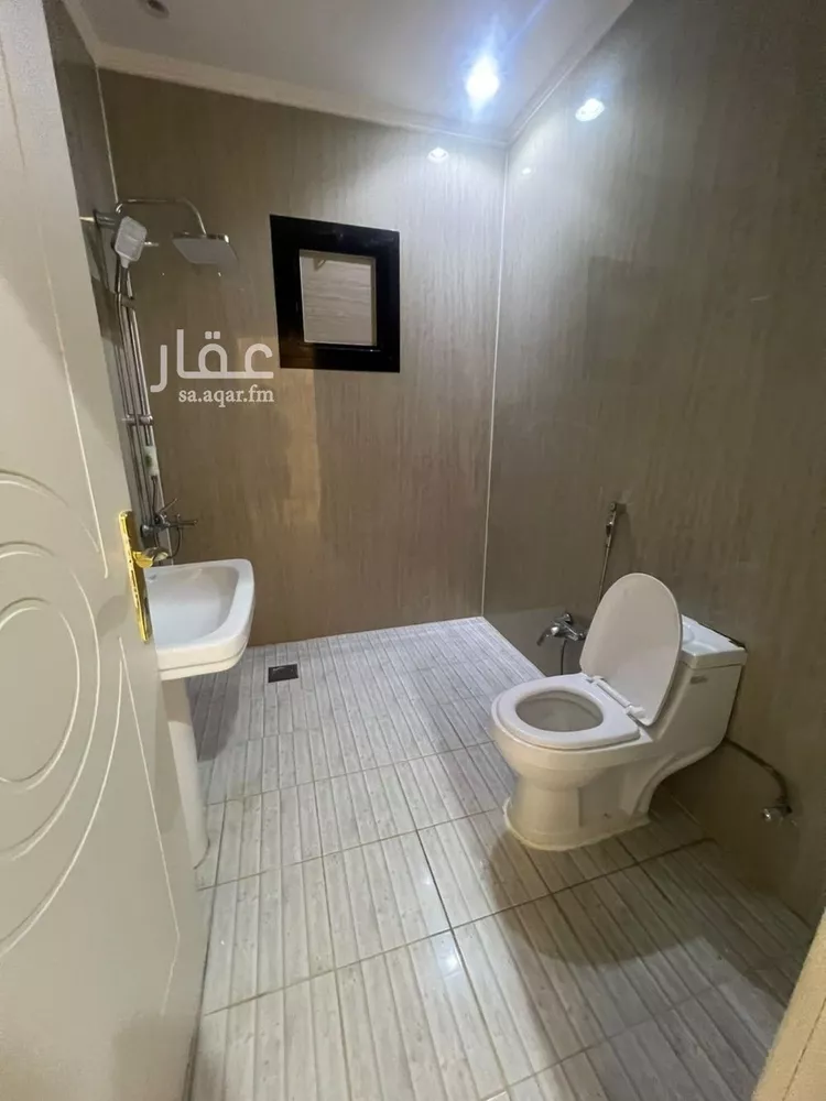 شقة للإيجار في شارع رقم 46, حي المونسية, مدينة الرياض, منطقة الرياض صورة 5