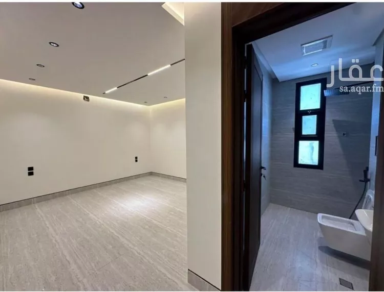 دور للإيجار في شارع ابي العباس الزكي, حي العارض, مدينة الرياض, منطقة الرياض 6
