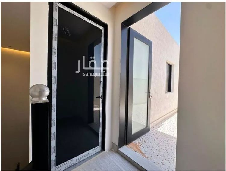 دور للإيجار في شارع ابي العباس الزكي, حي العارض, مدينة الرياض, منطقة الرياض 8