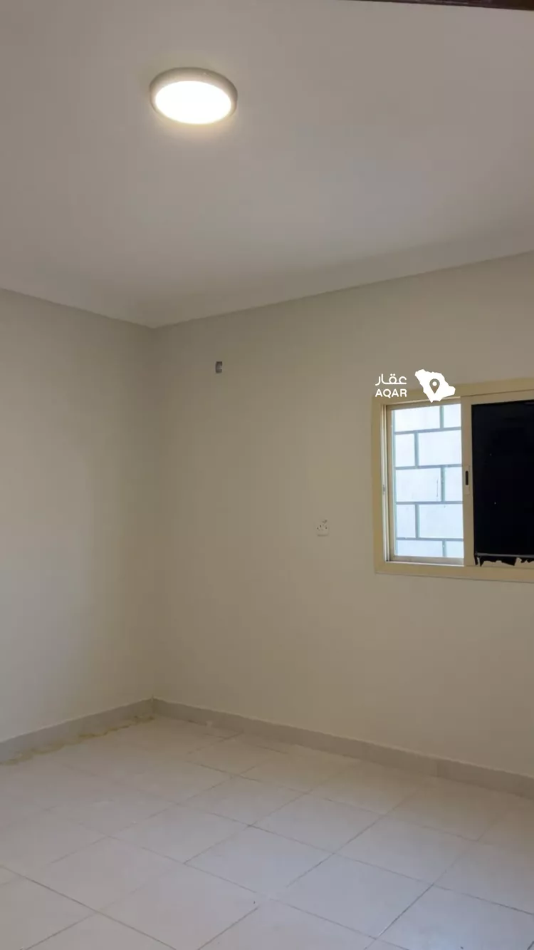 شقة للإيجار في شارع عبدالله بن حبان, حي الرمال, مدينة الرياض, منطقة الرياض 7
