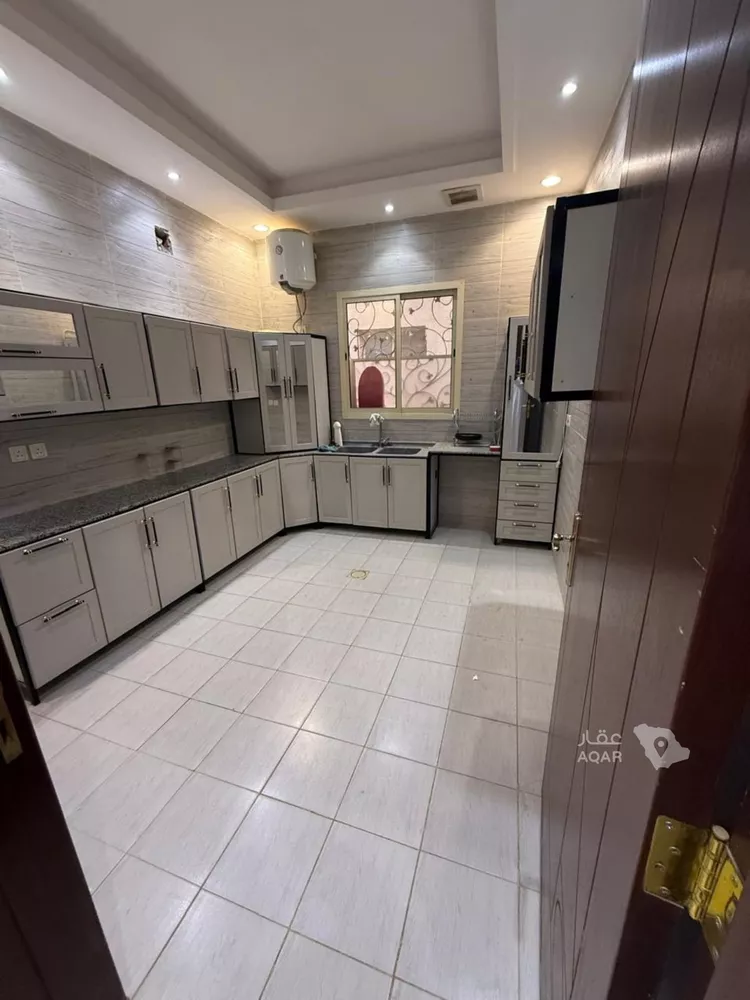 Apartment for Rent in Riyadh Qurtubah صورة 5