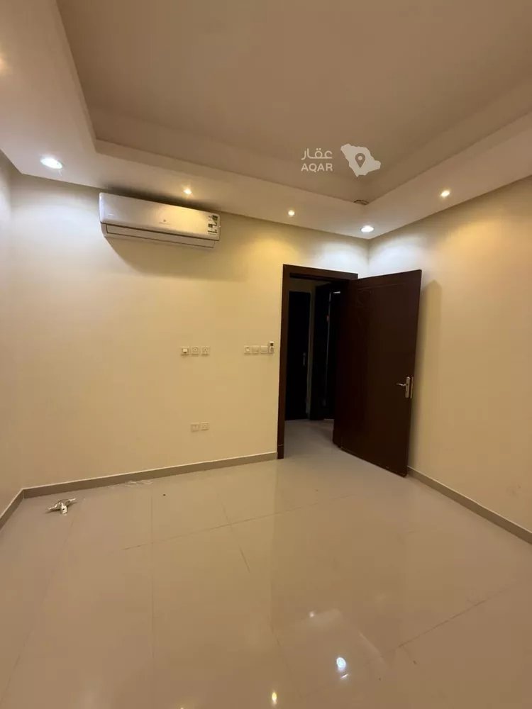 Apartment for Rent in Riyadh Qurtubah 8