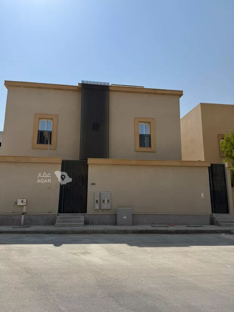 Apartment for Rent in Riyadh Al Qirawan 1 صورة
