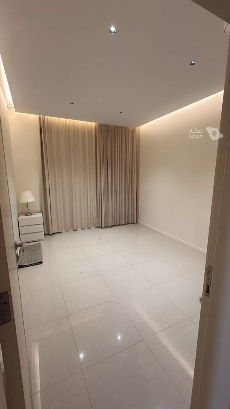 شقة للإيجار في شارع العين الجديدة, حي المنار, مدينة الرياض, منطقة الرياض 6