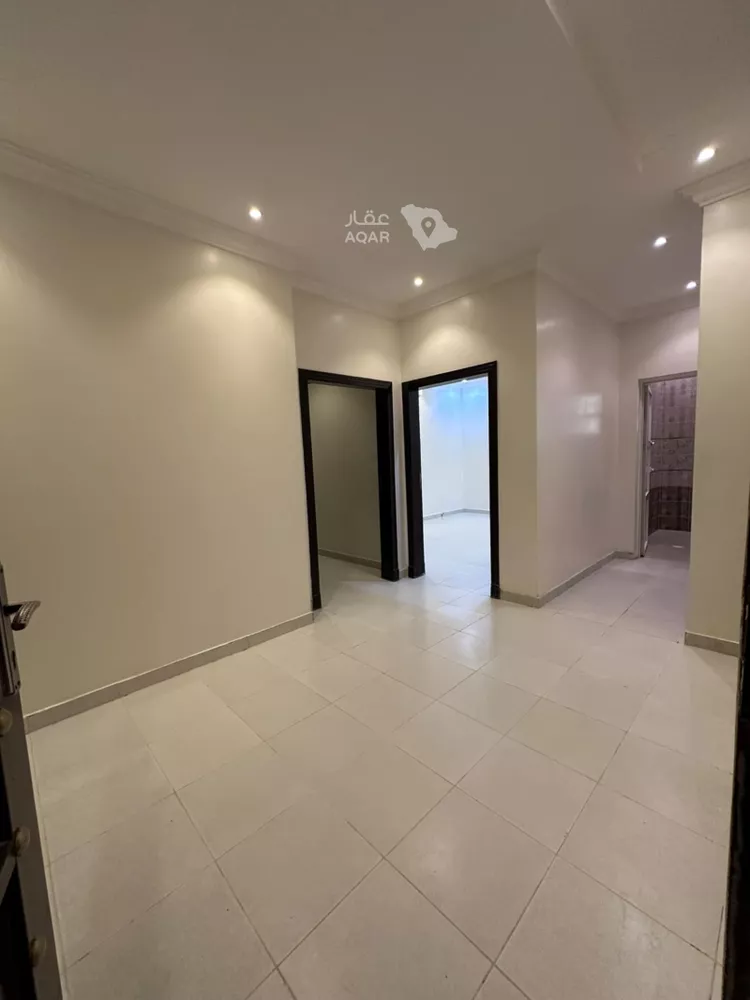 شقة للإيجار في شارع ابن عثيمين, حي القيروان, مدينة الرياض, منطقة الرياض 7