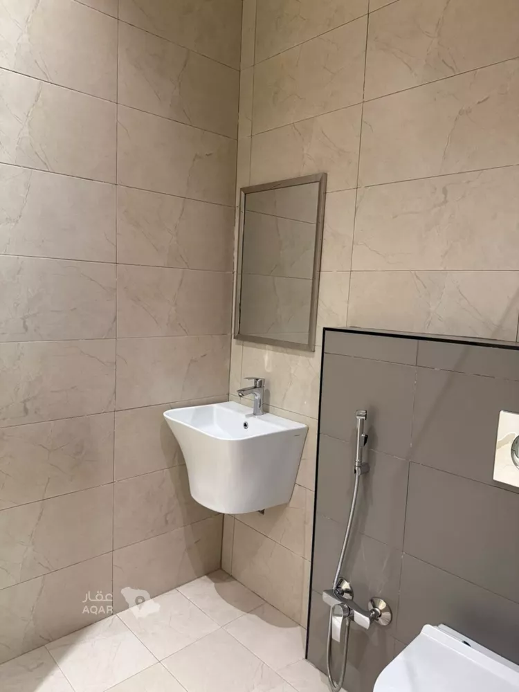 Apartment for Rent in Riyadh Qurtubah 5