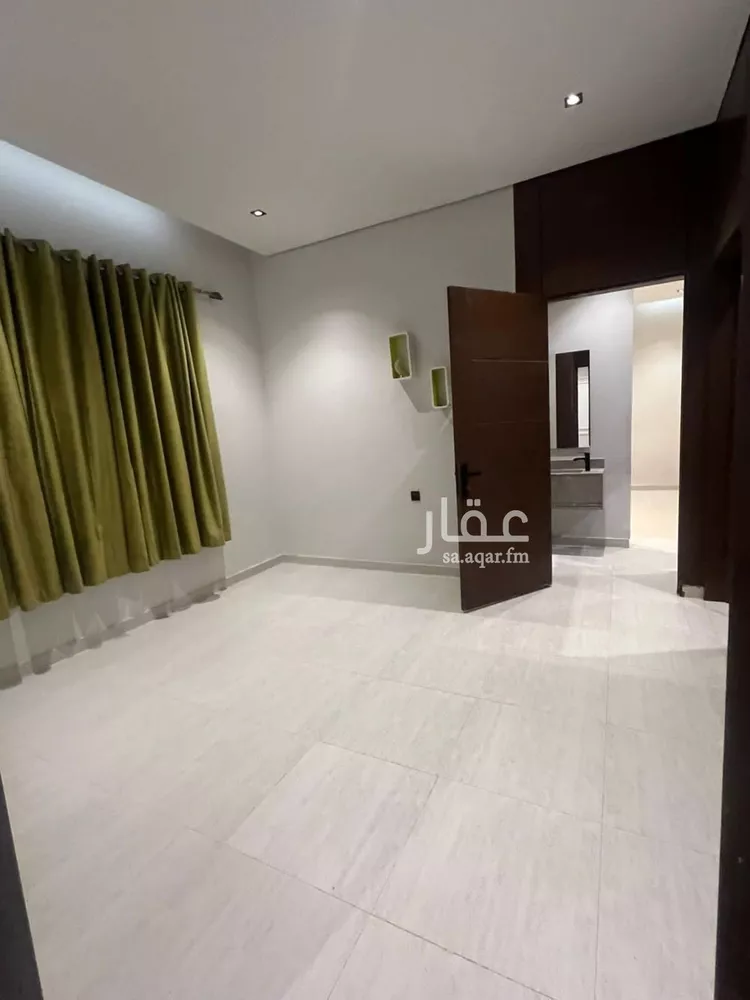 دور للإيجار في شارع الحسان, حي النسيم الشرقي, مدينة الرياض, منطقة الرياض صورة 2