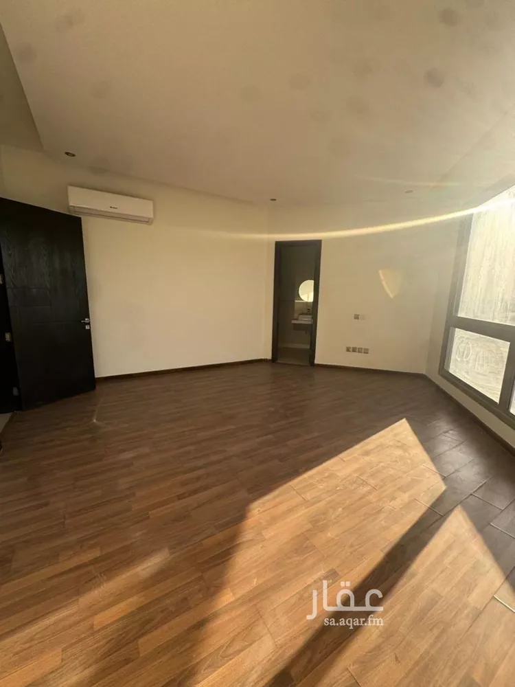 فيلا للإيجار في شارع الابحار, حي العارض, مدينة الرياض, منطقة الرياض صورة 2