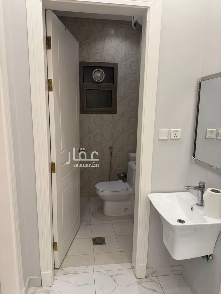 شقة للإيجار في شارع رقم 349, حي النرجس, مدينة الرياض, منطقة الرياض صورة 4