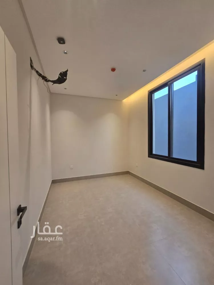 شقة للبيع في شارع عبدالرحمن بن محمد بن مسلمه الانصاري, حي العارض, مدينة الرياض, منطقة الرياض صورة 2