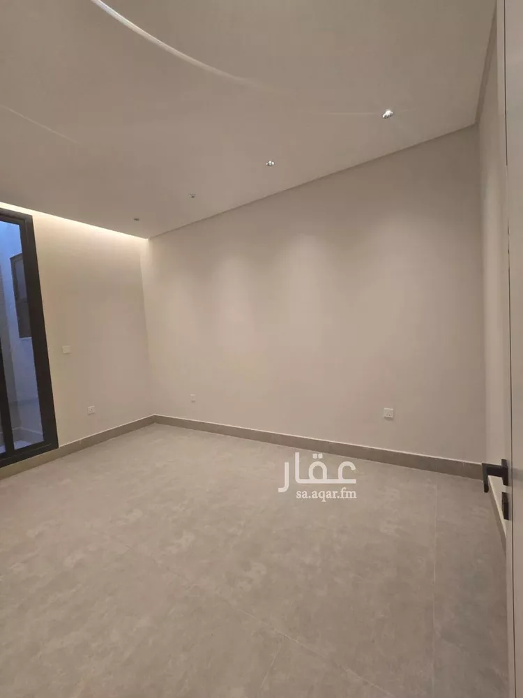 دور للبيع في شارع عثمان بن عفان, حي النرجس, مدينة الرياض, منطقة الرياض صورة 2