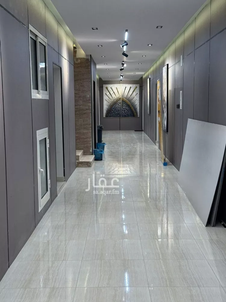 شقة للإيجار في شارع القلم, حي المونسية, مدينة الرياض, منطقة الرياض صورة 2