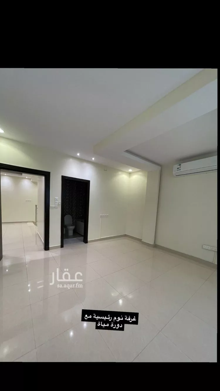Villa for Rent in Riyadh Al Wadi صورة 5
