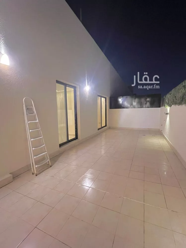 شقة للإيجار في شارع محمد بن عبدالعزيز العجاجي, حي القيروان, مدينة الرياض, منطقة الرياض صورة 3