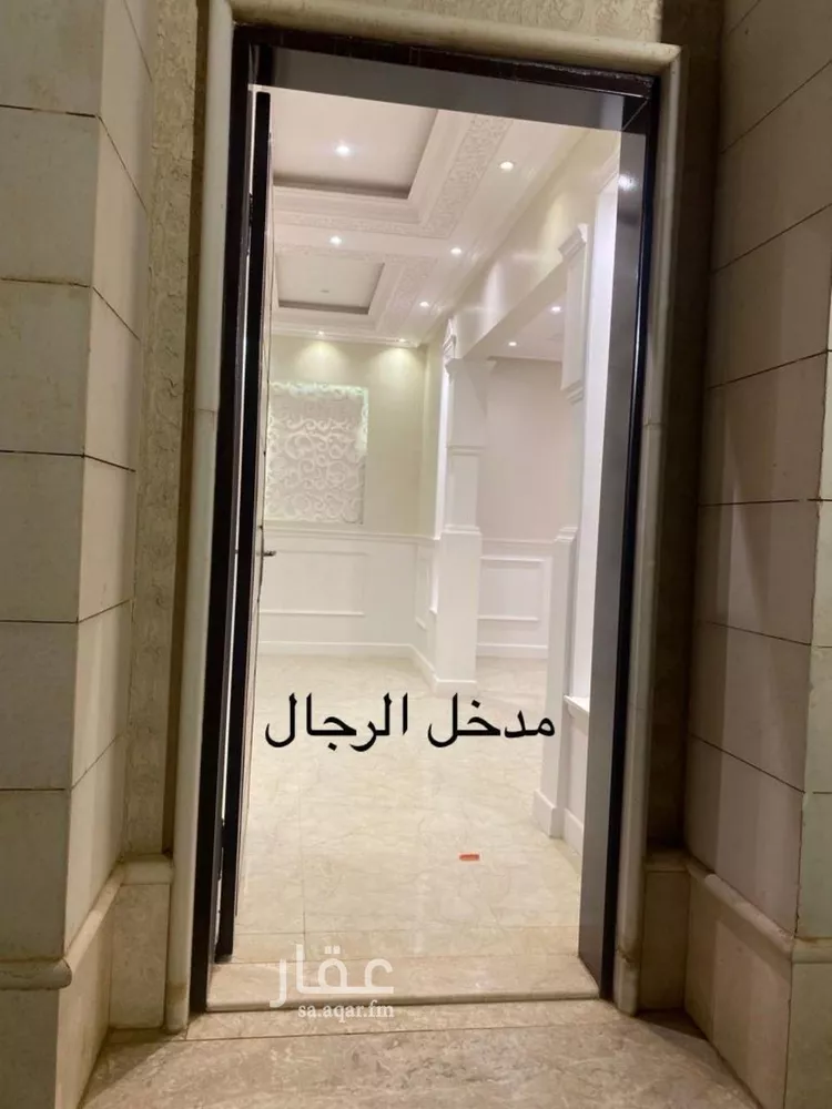 فيلا للبيع في شارع الرمان, حي الياسمين, مدينة الرياض, منطقة الرياض 22