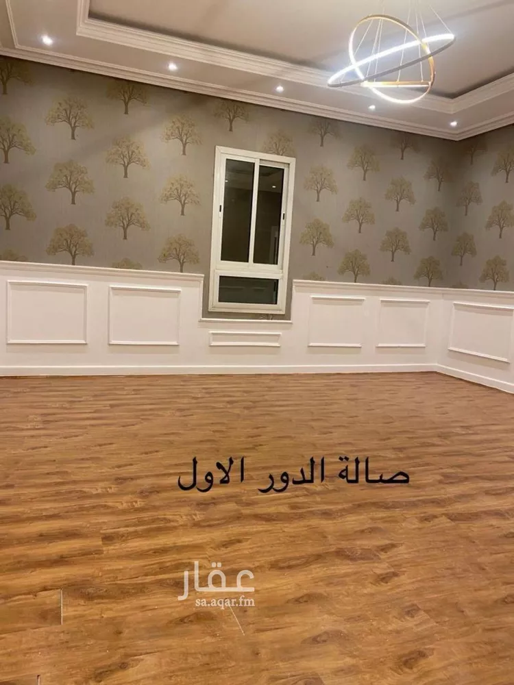 فيلا للبيع في شارع الرمان, حي الياسمين, مدينة الرياض, منطقة الرياض 25