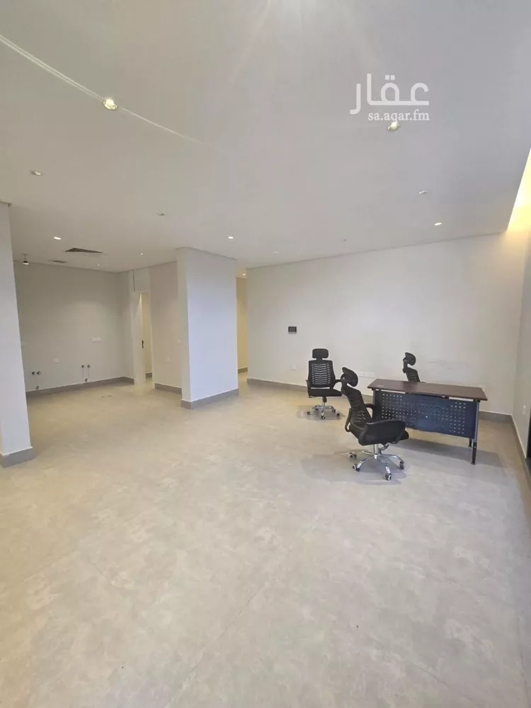 شقة للبيع في شارع عثمان بن عفان, حي النرجس, مدينة الرياض, منطقة الرياض صورة 3