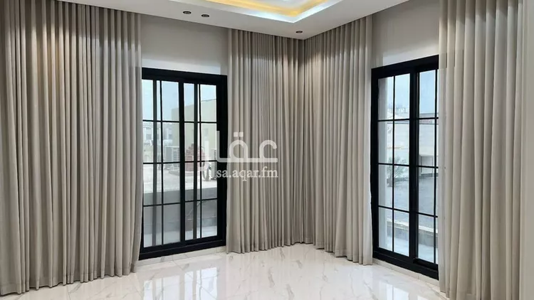 Floor for Rent in Riyadh Al Munsiyah صورة 3