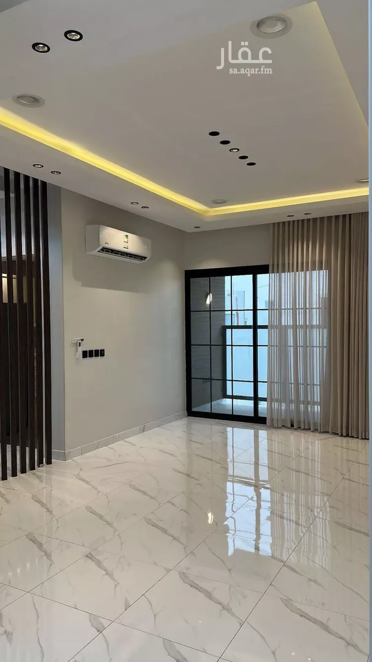 Floor for Rent in Riyadh Al Munsiyah صورة 2