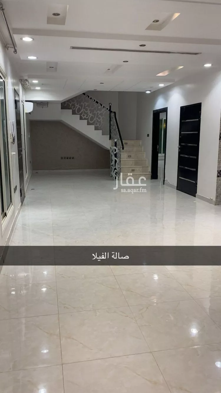 فيلا للبيع في شارع رقم 227, حي النرجس, مدينة الرياض, منطقة الرياض صورة 4