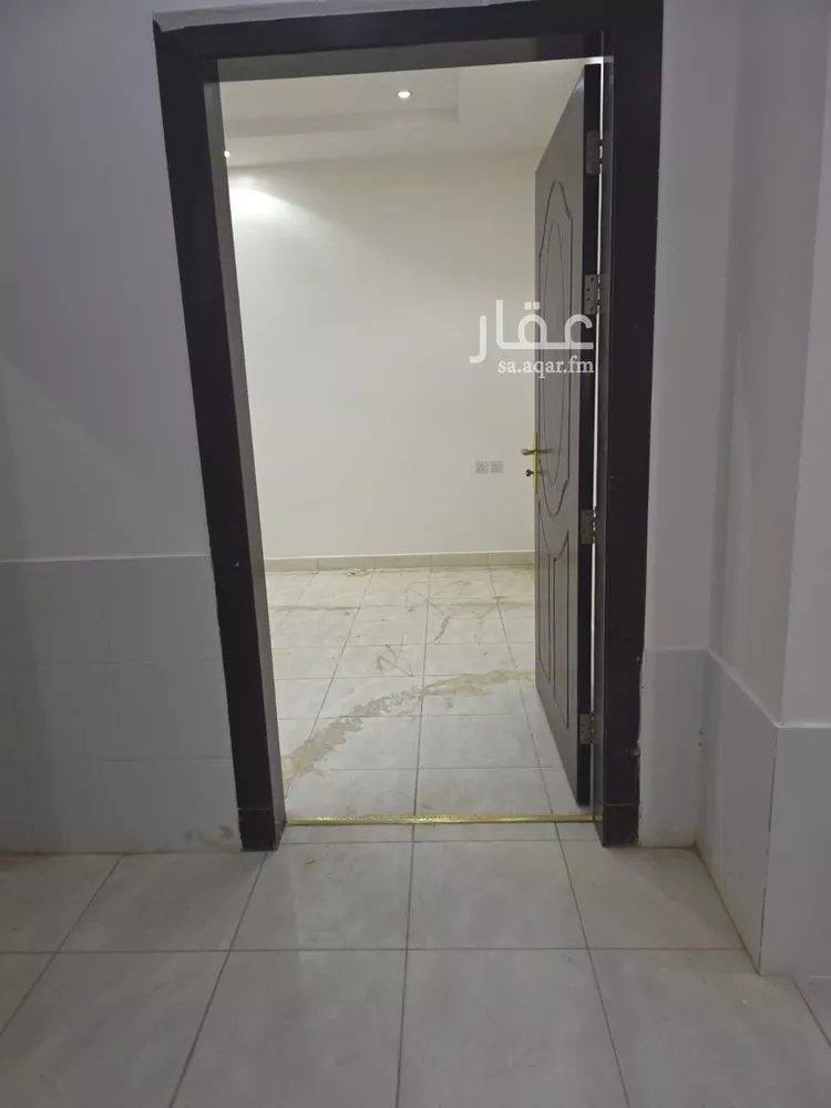 شقة للإيجار في شارع إبراهيم الخطيب, حي القيروان, مدينة الرياض, منطقة الرياض صورة 5