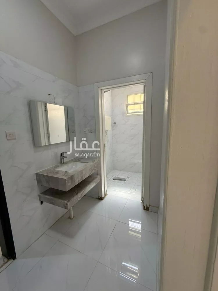 شقة للإيجار في شارع رقم 134, حي المونسية, مدينة الرياض, منطقة الرياض صورة 3