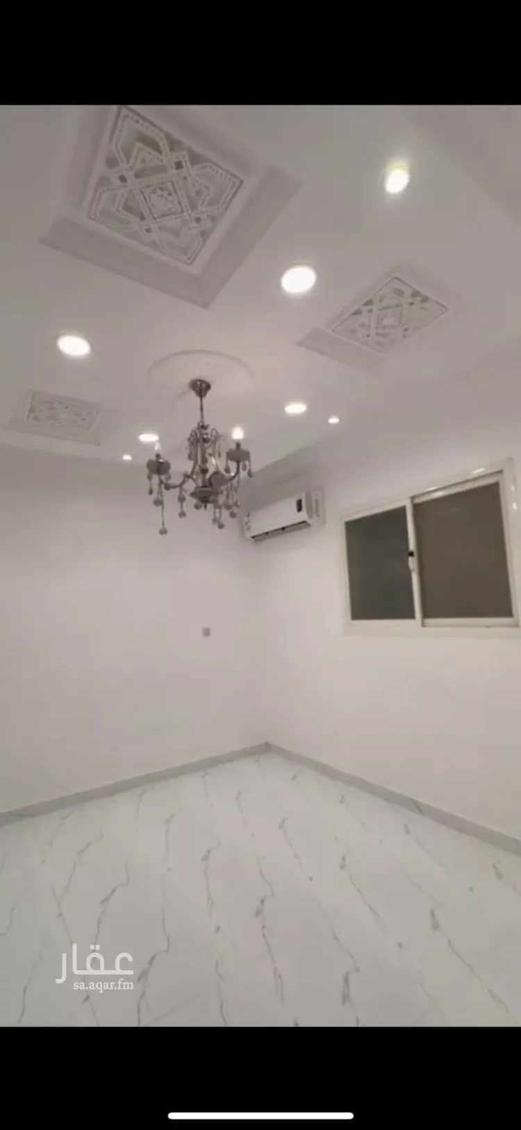 شقة للإيجار في شارع المرحومه, حي قرطبة, مدينة الرياض, منطقة الرياض صورة 3
