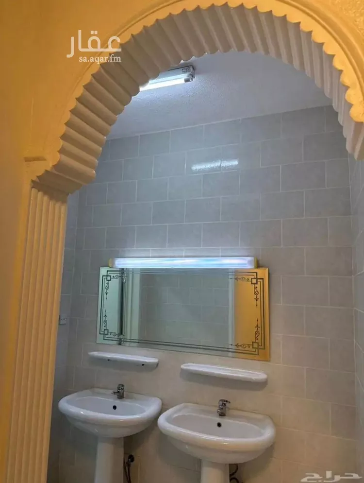 شقة للإيجار في شارع وادي السرح, حي الوادي, مدينة الرياض, منطقة الرياض صورة 3