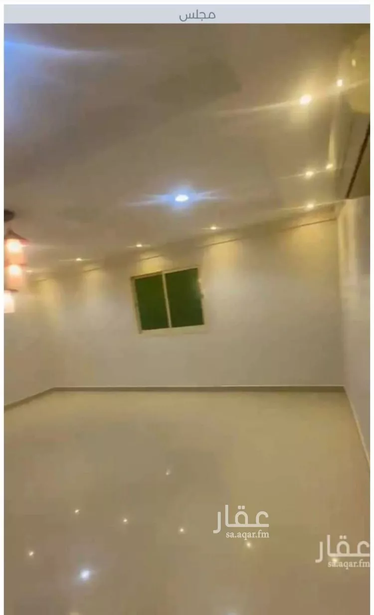 دور للإيجار في شارع الساقية, حي المونسية, مدينة الرياض, منطقة الرياض صورة 5