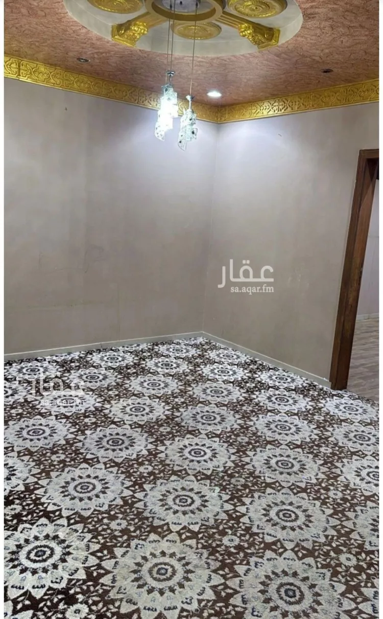 فيلا للبيع في شارع رقم 344, حي المونسية, مدينة الرياض, منطقة الرياض صورة 5