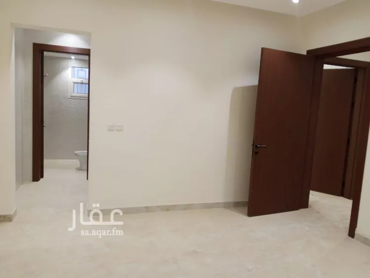 Apartment for Rent in Riyadh Al Yasmin صورة 3