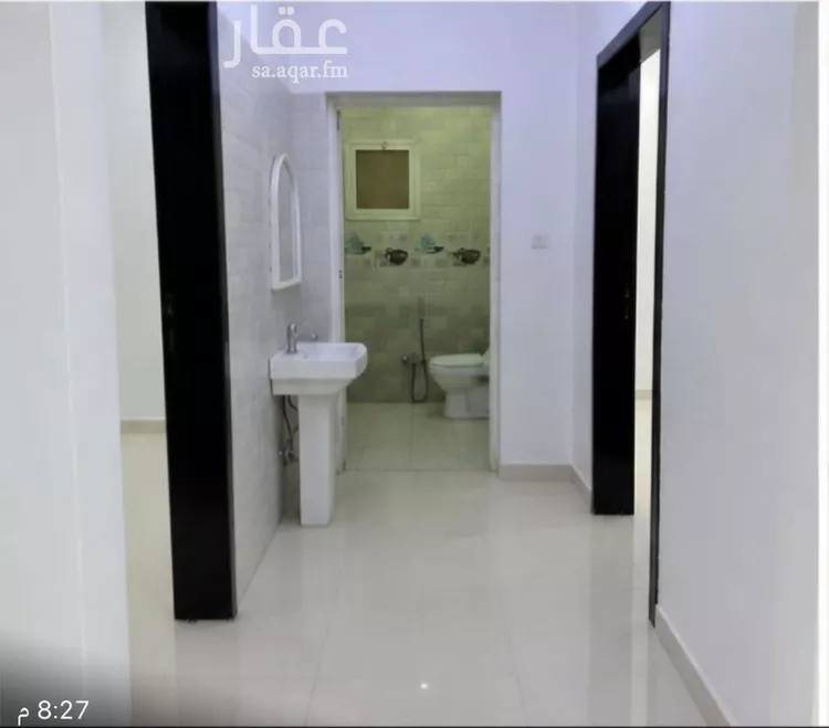 Apartment for Rent in Riyadh Ar Rimal صورة 5