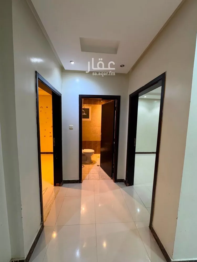 Apartment for Rent in Riyadh Qurtubah صورة 3