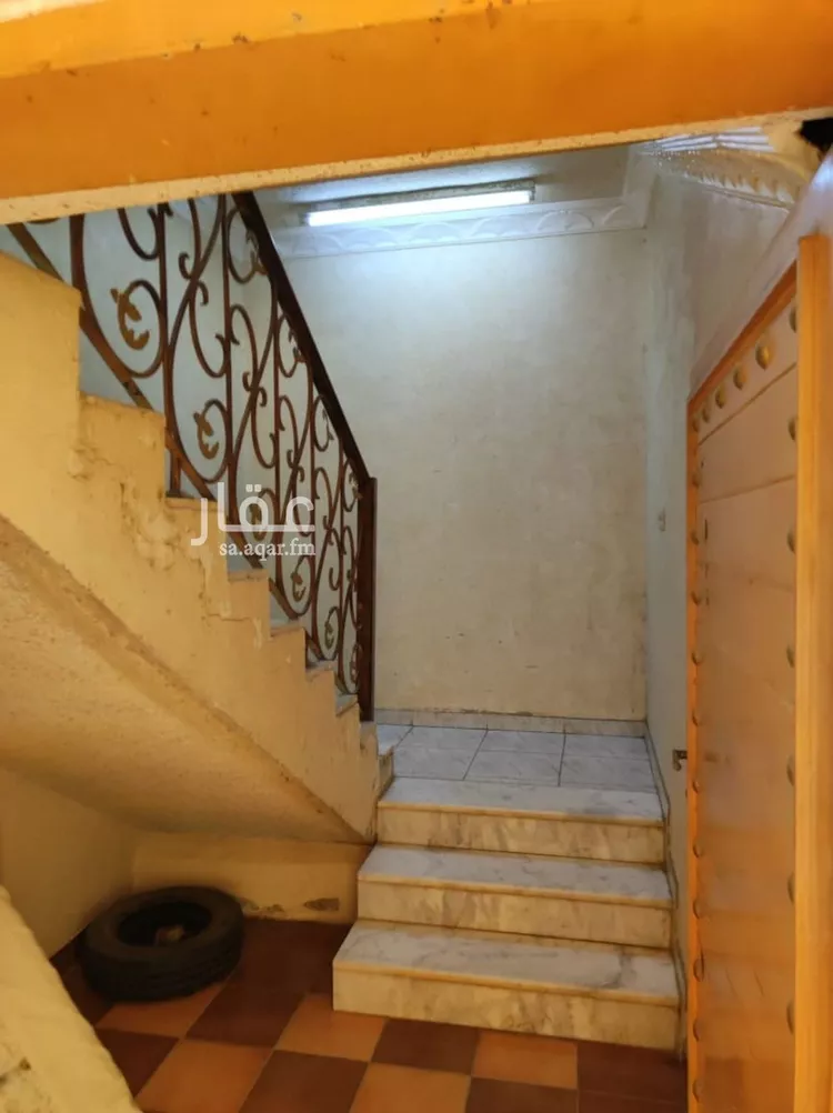 Apartment for Rent in Riyadh Al Qadisiyah صورة 2