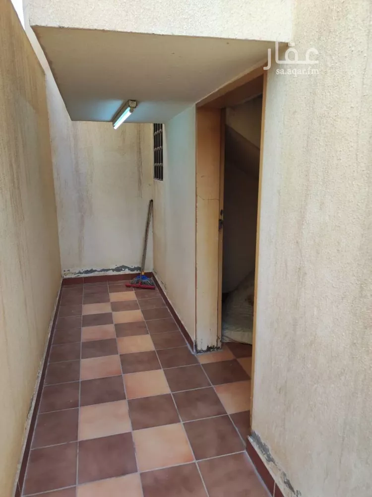 Apartment for Rent in Riyadh Al Qadisiyah صورة 5