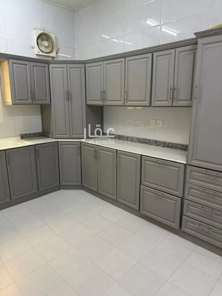 Apartment for Rent in Riyadh An Narjis