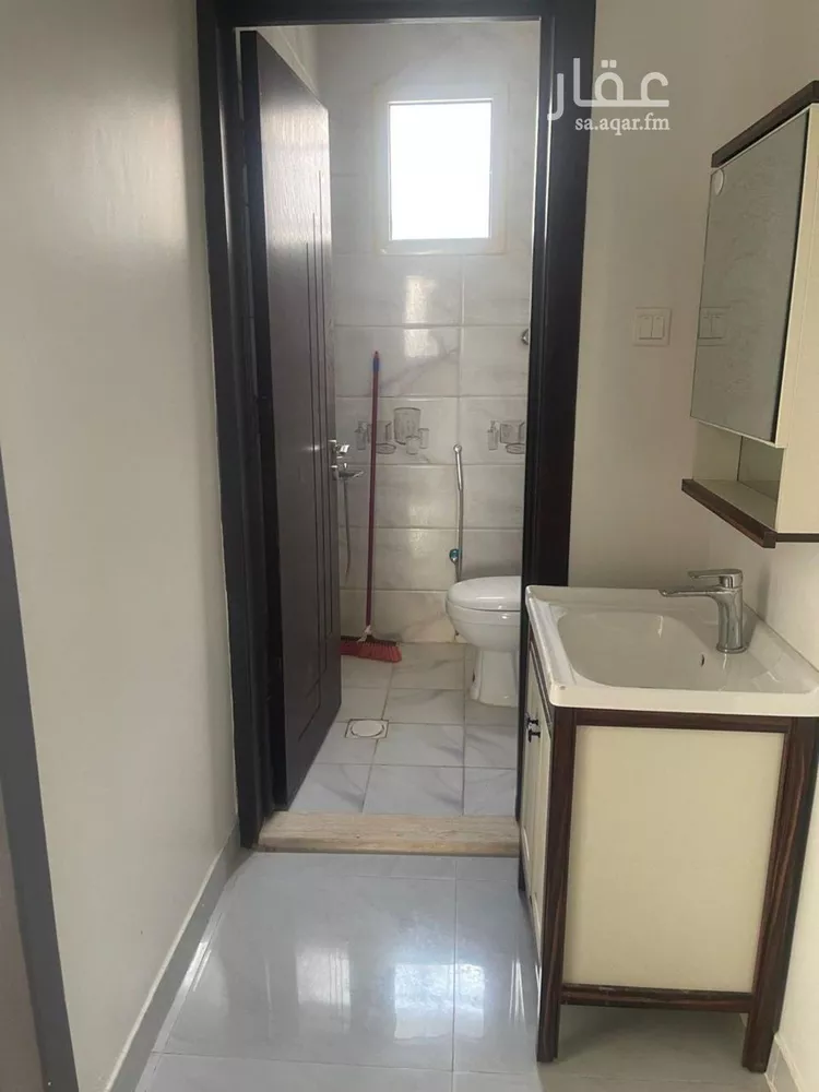 Apartment for Rent in Riyadh Qurtubah صورة 5