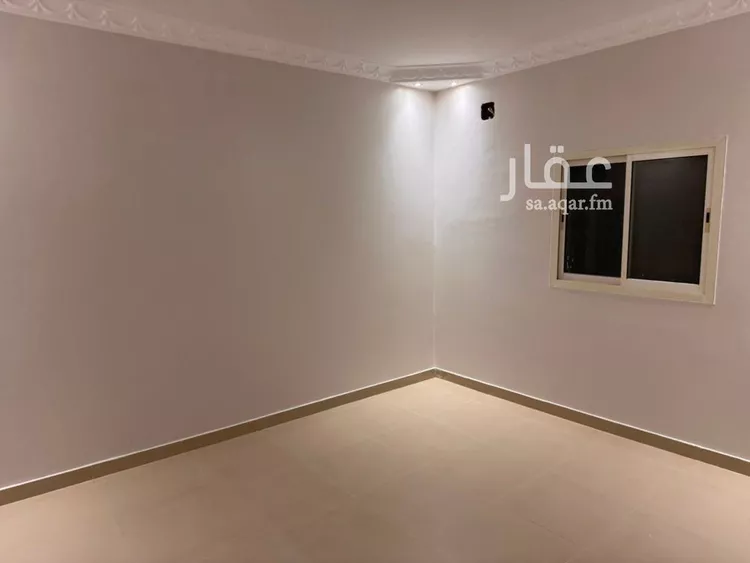 Apartment for Rent in Riyadh Qurtubah 6