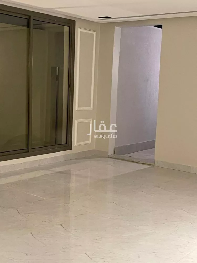 Villa for Rent in Riyadh Al Arid صورة 3