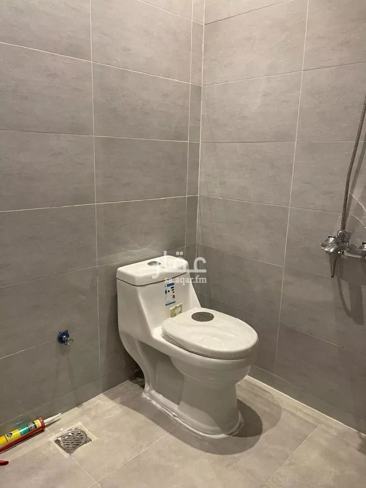 Villa for Rent in Riyadh Al Arid 9