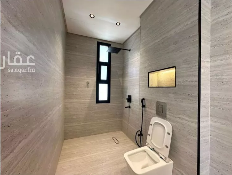 دور للإيجار في شارع ابي العباس الزكي, حي العارض, مدينة الرياض, منطقة الرياض 18