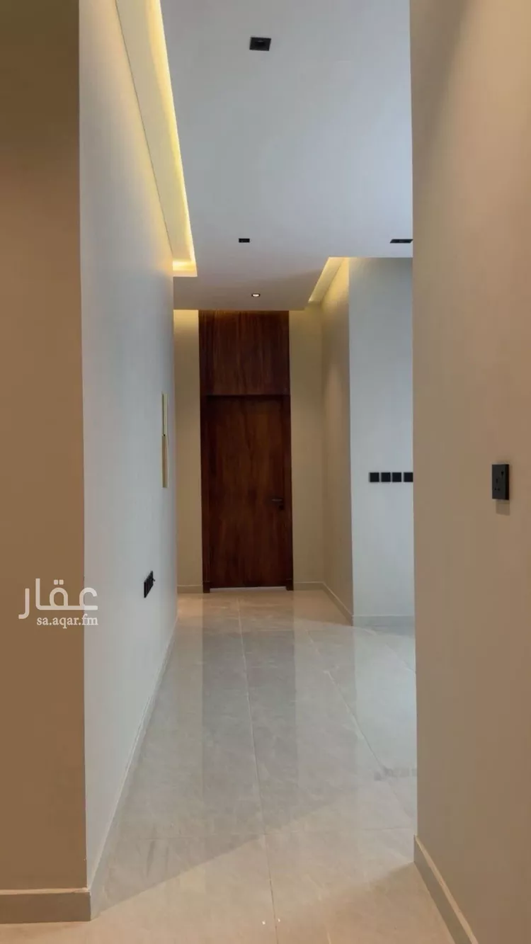 دور للإيجار في شارع الساقية, حي المونسية, مدينة الرياض, منطقة الرياض 10