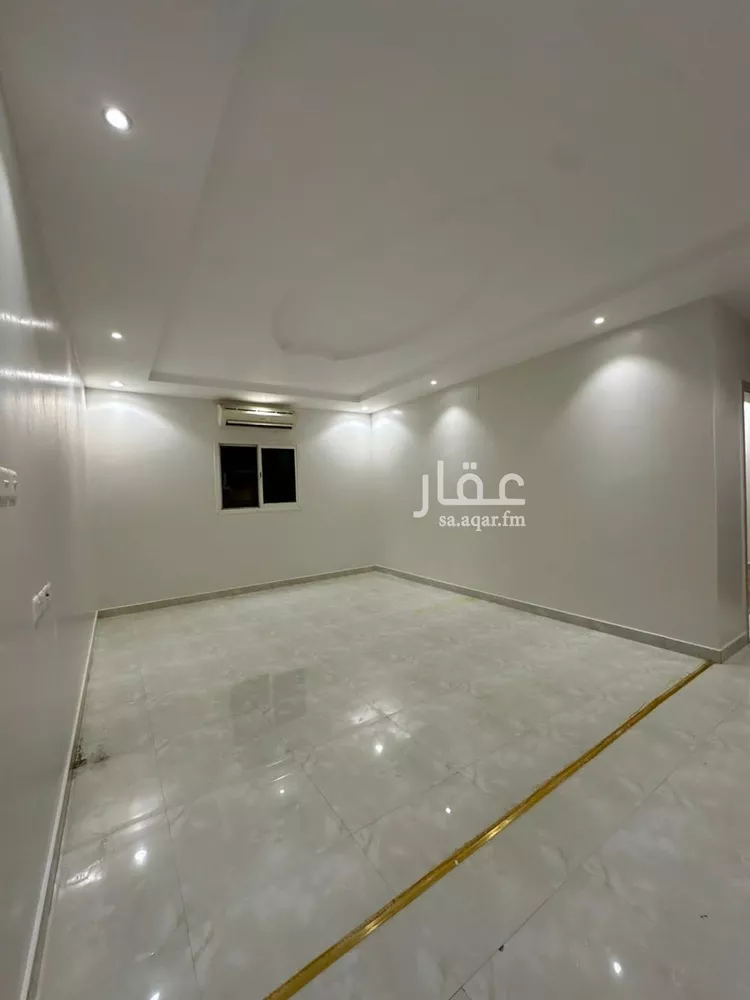 شقة للإيجار في شارع رقم 46, حي المونسية, مدينة الرياض, منطقة الرياض صورة 3
